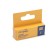 Nails for the furniture stapler tundra, tempered, type 300, 14 mm, 1000 pcs
