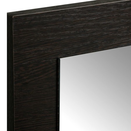 Mirror, 800x500, Weng/Loodo-2