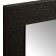 Mirror, 800x500, Weng/Loodo
