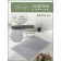 Bath mat Diva Afrodita OTTA, 700 gr, size 50x70 cm