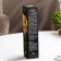 Diffusor aromatic "Solo" 50 ml juicy melon