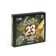 A set of tea "strong and reliable", 20 g + 12 p