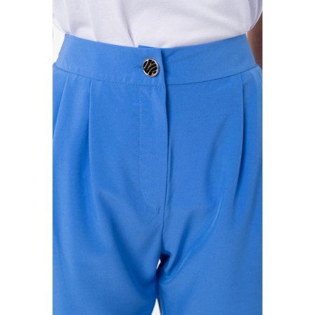 Women's pants, size 50-9