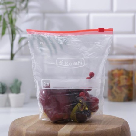 SAFE-shutter packs 2 liters are suitable for liquids, in a set of 10 pcs-4