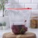 SAFE-shutter packs 2 liters are suitable for liquids, in a set of 10 pcs