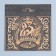 Confectionery box, packaging "Real Hero", February 23, 20 x 15 x 5 cm