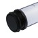Adjustable metal, h = 120 mm