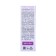 Wedeously for nails and cutouts charm, 15 ml