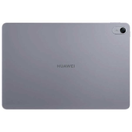 Huawei Matepad 11.5 8+128 Gb WiFi Space Gray 53013ugw-1