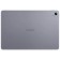 Huawei Matepad 11.5 8+128 Gb WiFi Space Gray 53013ugw