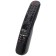 Пульт Huayu MR23GA IVI AKB76043110 (BOX) для телевизора LG