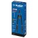 Hamber Two -handed bison R -M10 31056, m3 - M10, threaded
