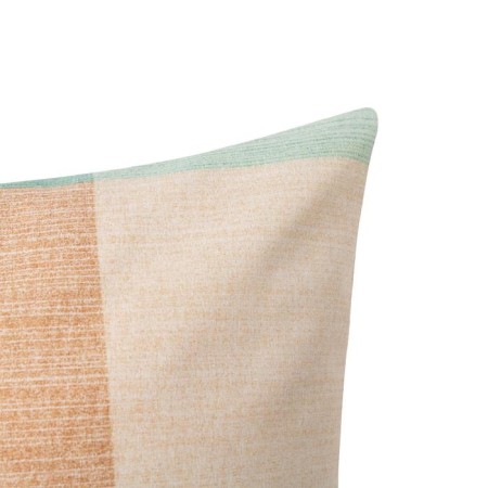 A set of pillowcases "Etel" cage 50x70 cm - 2 pcs, 100% cotton, calico-1