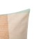 A set of pillowcases "Etel" cage 50x70 cm - 2 pcs, 100% cotton, calico