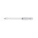 Ceramics drill, carbide tundra, cross tip, six. Saar, 4 mm