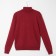 Male jumper SL, 46, burgundy