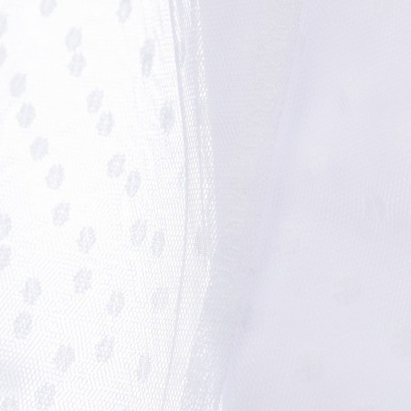Jumper for a girl, height 140 cm-7
