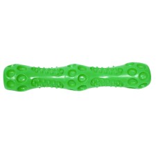 Toy for dogs 