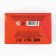 Gouache 6 colors 10 ml