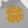 Decor Glass "Seloda Gold" 20 g