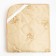 Namarrian "camel wool" 120x200 cm, 150 gr, PE, envelope