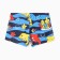 Battle panties for the boy Minaku "Sea", height 110-116 (6)