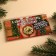 Waffle paper “I, of course, do not a tablecloth” in an envelope, coupon, 1 pc. (18+)
