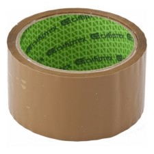 Adhesive tape 