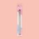 Knitting knitting needles, hosiery, d = 3.5 mm, 25 ± 1 cm, 5 pcs