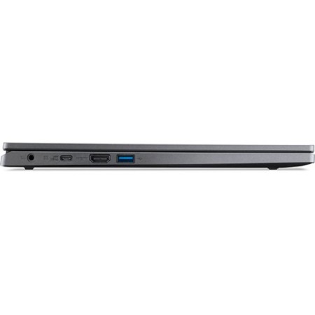 Acer Extensa laptop 15 EX215-23-R94H (NX.EH3CD.001) Gray-6