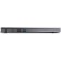 Acer Extensa laptop 15 EX215-23-R94H (NX.EH3CD.001) Gray