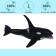 Figure "World of Marine Animals: Kinatka"