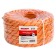 Meter cable fire-resistant KPSNG (A) -FRHF 1x2x0.50mm², 200M rexant bay
