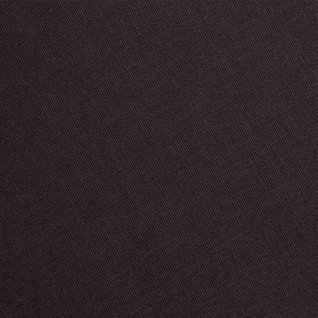 Bed linen Ethel duet Midnight 143x215-2pcs, 220x240, 50x70+3-2 pcs-8