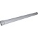 Sewer pipe SKB-0002-110150, D = 110 mm, 1500 mm, silent