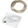 Wi-Fi router TP-Link TL-MR3020, 300 Mbit/s, 1 port 100 Mbps, white