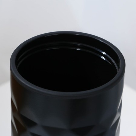 Thermal circle "dreamed", 350 ml-3