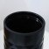 Thermal circle "dreamed", 350 ml