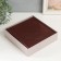 Photo album for 200 photos 10x15 cm "Classic"