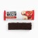 Musly Bank with a hazelnut and dark glaze, 37 g