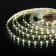 LED flexible tape IP20, 60LED/m, 12V, 2835, glow cold white