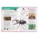 Encyclopedia for small clutches "Red Book"