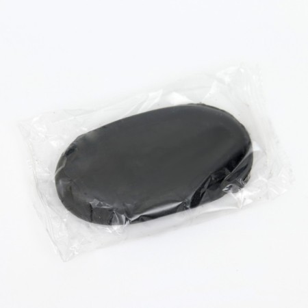 Tourmaline soap, 50 g-1