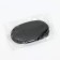 Tourmaline soap, 50 g