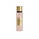 Body spray perfumed Roxanne Vanilla Haze, with shimmer, 165 ml