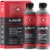 Set "Complete cleaning of the cooling system in 2 stages" Lavr, 310 ml LN1106