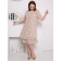 Women's dress, size 54