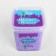 Ball plasticine, lilac, 280 ml