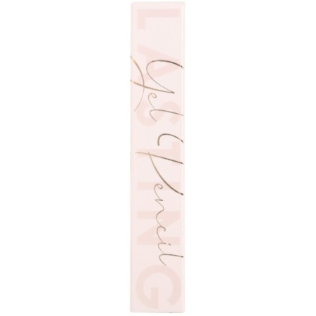 Focallure Lasting Soft Gel Pencil, tone 03, 0.4 g-2