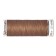 SEW-HALL thread for all materials, 200 m, 748277 (444 dark-bit pink)